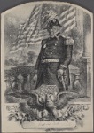 Winfield Scott.