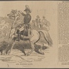 Gen. Winfield Scott