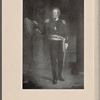 Winfield Scott 1768-1866, commander-in-chief, United States Army, 1841-61 