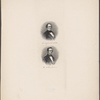 Winfiled Scott ; W.A. Graham.