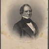 Winfield Scott