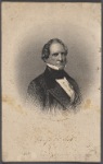 Winfield Scott