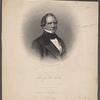 Winfield Scott