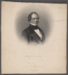 Winfield Scott