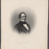 Winfield Scott