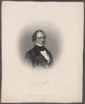 Winfield Scott
