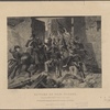 Capture of Fort George. (Col. Winfield Scott leading the attack)