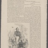 General Scott Court-Martialed in Mexico.