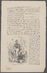 General Scott Court-Martialed in Mexico.