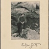 Earl W. Scott.