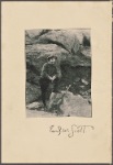 Earl W. Scott.