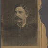 Francis M. Scott, the people's candidate for Mayor of New York