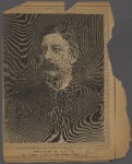 Francis M. Scott, the people's candidate for Mayor of New York