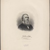 Hon. John Scott, senator from Pennsylvania
