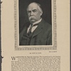 Irving M. Scott