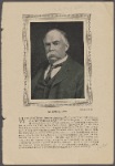 Irving M. Scott