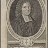 Johannes Scott, S.J.P.