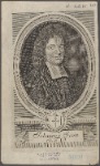 Johannes Scott, S.J.P.