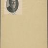 Nathan B. Scott. (Senator-elect from West Virginia.)