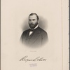 Rufus L. Scott