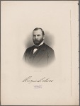 Rufus L. Scott