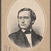 T.A. Scott. Asst. Sec. of War.