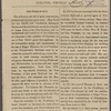 Colonel Thomas A. Scott.