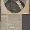 Colonel Thomas A. Scott.