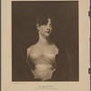 Lady Scott-Moncrieff. (In the collection of Thomas J. Baratt, Esq.)