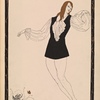Vaslav Nijinsky