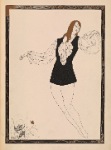 Vaslav Nijinsky