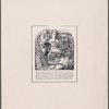 Autograph letter signed to Percy Bysshe Shelley, 26 January 1816