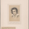 Autograph letter signed to Percy Bysshe Shelley, 26 January 1816