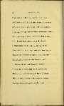 Holograph revisions of "The Daemon of the World" in a copy of his Alastor (1816)