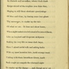 Holograph revisions of "The Daemon of the World" in a copy of his Alastor (1816)
