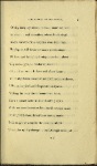 Holograph revisions of "The Daemon of the World" in a copy of his Alastor (1816)