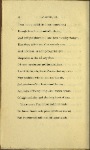 Holograph revisions of "The Daemon of the World" in a copy of his Alastor (1816)