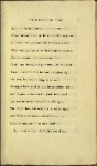 Holograph revisions of "The Daemon of the World" in a copy of his Alastor (1816)