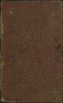 Holograph revisions of "The Daemon of the World" in a copy of his Alastor (1816)