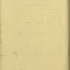 Holograph revisions of "The Daemon of the World" in a copy of his Alastor (1816)