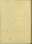 Holograph revisions of "The Daemon of the World" in a copy of his Alastor (1816)