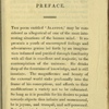Holograph revisions of "The Daemon of the World" in a copy of his Alastor (1816)