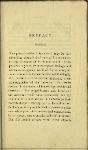 Holograph revisions of "The Daemon of the World" in a copy of his Alastor (1816)