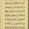 Holograph revisions of "The Daemon of the World" in a copy of his Alastor (1816)