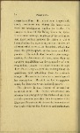 Holograph revisions of "The Daemon of the World" in a copy of his Alastor (1816)