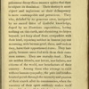 Holograph revisions of "The Daemon of the World" in a copy of his Alastor (1816)