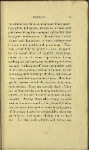 Holograph revisions of "The Daemon of the World" in a copy of his Alastor (1816)