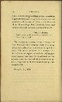 Holograph revisions of "The Daemon of the World" in a copy of his Alastor (1816)