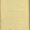 Holograph revisions of "The Daemon of the World" in a copy of his Alastor (1816)