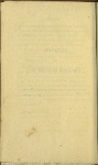 Holograph revisions of "The Daemon of the World" in a copy of his Alastor (1816)